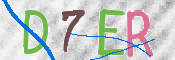 CAPTCHA Bilde