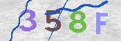 CAPTCHA Bilde