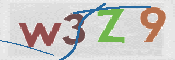 CAPTCHA Bilde