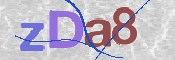 CAPTCHA Bilde