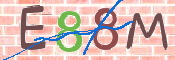 CAPTCHA Bilde