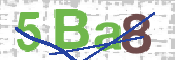 CAPTCHA Bilde