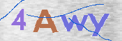 CAPTCHA Bilde