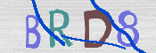 CAPTCHA Bilde