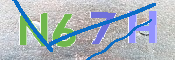 CAPTCHA Bilde