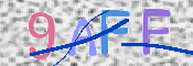 CAPTCHA Bilde