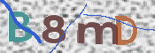 CAPTCHA Bilde