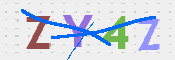 CAPTCHA Bilde