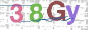 CAPTCHA Bilde