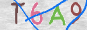 CAPTCHA Bilde