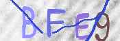 CAPTCHA Bilde