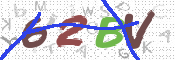 CAPTCHA Bilde