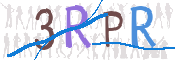 CAPTCHA Bilde