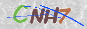CAPTCHA Bilde