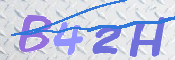 CAPTCHA Bilde