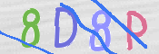 CAPTCHA Bilde