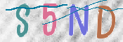 CAPTCHA Bilde