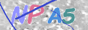CAPTCHA Bilde