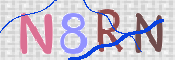 CAPTCHA Bilde