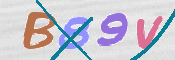 CAPTCHA Bilde