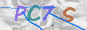 CAPTCHA Bilde