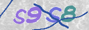 CAPTCHA Bilde