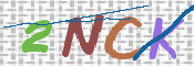 CAPTCHA Bilde