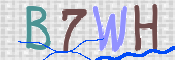 CAPTCHA Bilde