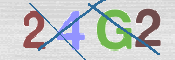 CAPTCHA Bilde