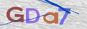 CAPTCHA Bilde