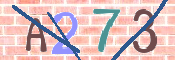 CAPTCHA Bilde