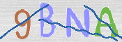 CAPTCHA Bilde
