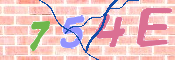 CAPTCHA Bilde