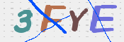 CAPTCHA Bilde