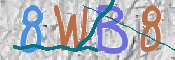 CAPTCHA Bilde