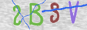 CAPTCHA Bilde