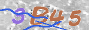 CAPTCHA Bilde