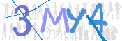 CAPTCHA Bilde