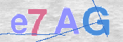 CAPTCHA Bilde