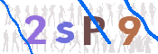 CAPTCHA Bilde