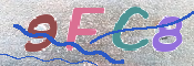 CAPTCHA Bilde