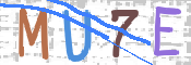 CAPTCHA Bilde