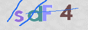 CAPTCHA Bilde