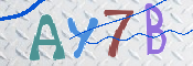 CAPTCHA Bilde
