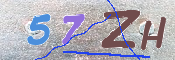 CAPTCHA Bilde