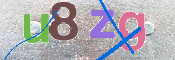 CAPTCHA Bilde