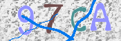 CAPTCHA Bilde