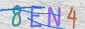 CAPTCHA Bilde