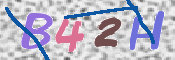 CAPTCHA Bilde