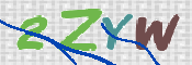 CAPTCHA Bilde